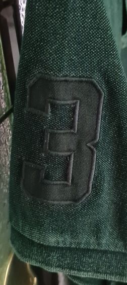 เสื้อ Polo Ralph Lauren รูปที่ 4