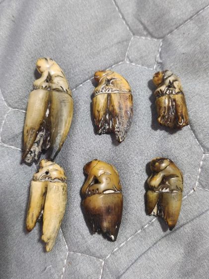 พระเครื่อง