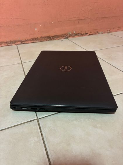 NOTEBOOK (โน้ตบุ๊ค) DELL LATITUDE 3420 I5 เจน 11 แรม 8G M.2 SSD 256+HDD 1TB G จอ 14 นี้ว รูปที่ 7