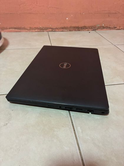 NOTEBOOK (โน้ตบุ๊ค) DELL LATITUDE 3420 I5 เจน 11 แรม 8G M.2 SSD 256+HDD 1TB G จอ 14 นี้ว รูปที่ 8