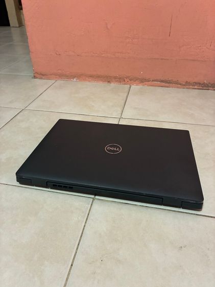 NOTEBOOK (โน้ตบุ๊ค) DELL LATITUDE 3420 I5 เจน 11 แรม 8G M.2 SSD 256+HDD 1TB G จอ 14 นี้ว รูปที่ 9