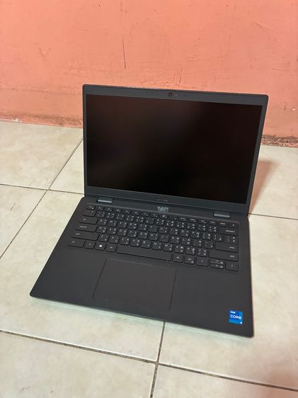 NOTEBOOK (โน้ตบุ๊ค) DELL LATITUDE 3420 I5 เจน 11 แรม 8G M.2 SSD 256+HDD 1TB G จอ 14 นี้ว รูปที่ 5