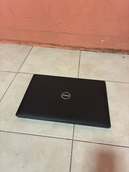 NOTEBOOK (โน้ตบุ๊ค) DELL LATITUDE 3420 I5 เจน 11 แรม 8G M.2 SSD 256+HDD 1TB G จอ 14 นี้ว รูปที่ 6