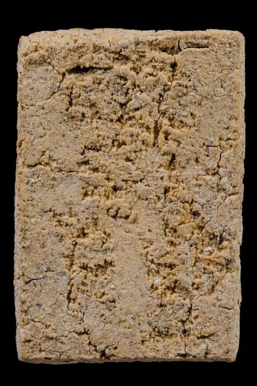 สมเด็จหลวงปู่จันทร์ 2  สุราษฎร์ธานี รูปที่ 2