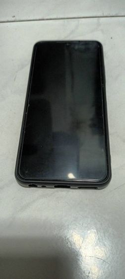 ZTE BLADE A34สภาพใหม่ใช้งานทั่วไปลื่นไหลปกติทุกอย่างครับฟิล์มมีรอยขนแมวนึงนึงนะครับใช้งานมา1ปี3เดือนกว่าครับสามารถสอบถามเพิ่มเติมได้นะครับ รูปที่ 3