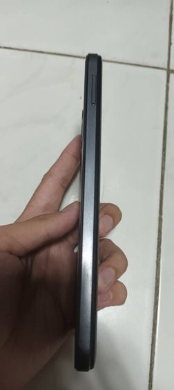 ZTE BLADE A34สภาพใหม่ใช้งานทั่วไปลื่นไหลปกติทุกอย่างครับฟิล์มมีรอยขนแมวนึงนึงนะครับใช้งานมา1ปี3เดือนกว่าครับสามารถสอบถามเพิ่มเติมได้นะครับ รูปที่ 5