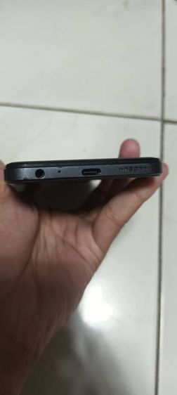 ZTE BLADE A34สภาพใหม่ใช้งานทั่วไปลื่นไหลปกติทุกอย่างครับฟิล์มมีรอยขนแมวนึงนึงนะครับใช้งานมา1ปี3เดือนกว่าครับสามารถสอบถามเพิ่มเติมได้นะครับ รูปที่ 6
