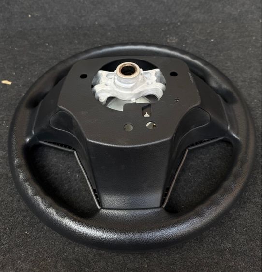 พวงมาลัย Toyota มือสองญี่ปุ่น รูปที่ 2