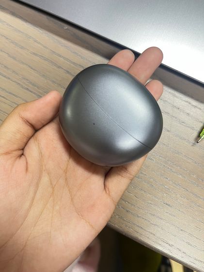 อื่นๆ Honor Free Clip สีดำ