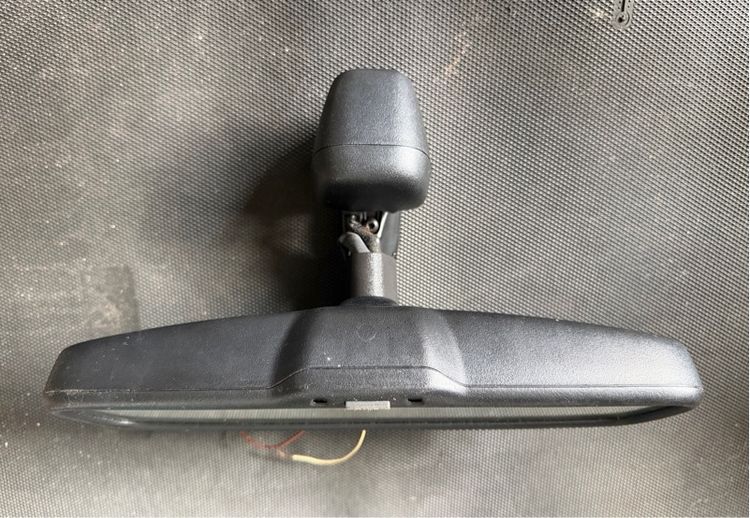 กระจกตัดแสง Auto🇯🇵 รูปที่ 4