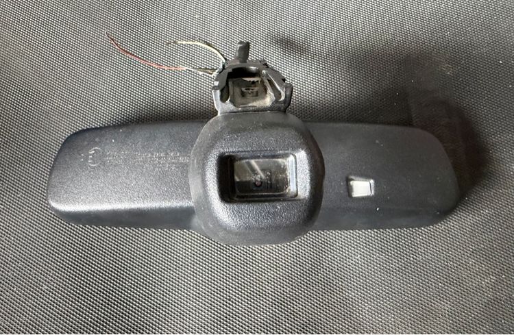 กระจกตัดแสง Auto🇯🇵 รูปที่ 5