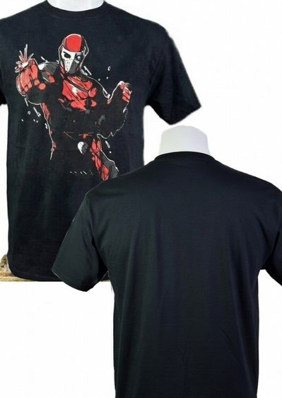 Gildan Heavy Cotton Tear Away label Graphic รูปที่ 6