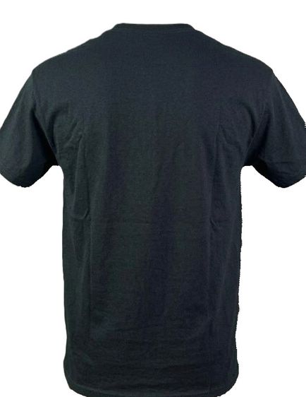 Gildan Heavy Cotton Tear Away label Graphic รูปที่ 7