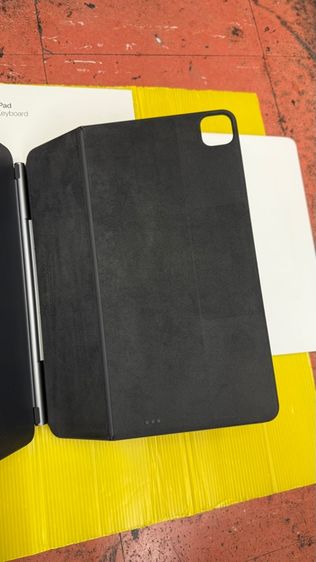 Magic Keyboard iPad-12.9และ13นิ้ว รูปที่ 6