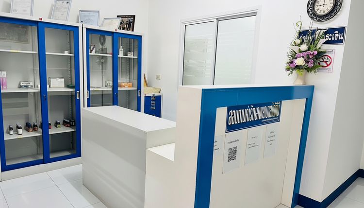 ตกแต่งครบ 2016 ขายด่วน - ผ่อนตรง ทาวน์เฮ้าส์ทำเลทอง อำเภอเขาย้อย จังหวัดเพขรบุรี ต่ำกว่าราคาตลาด รูปที่ 2