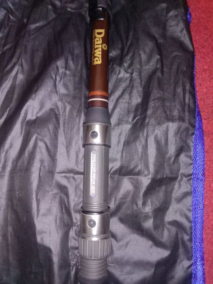 ขายทั้งชุด รูปที่ 3