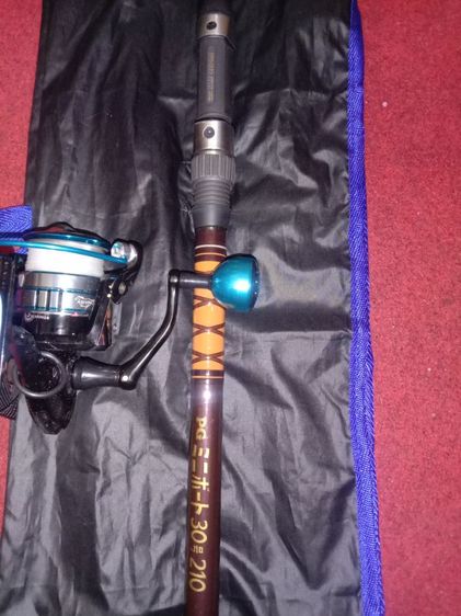 ขายทั้งชุด รูปที่ 2