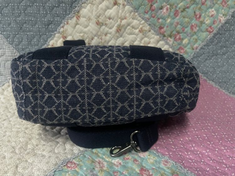 กระเป๋าสะพาย Kipling รูปที่ 2