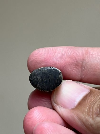 พระหล่อเก่า รูปที่ 5