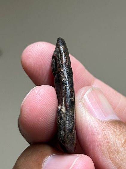 พระเนื้อดินเก่า รูปที่ 4