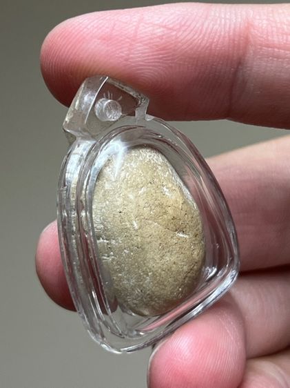 พระปิดตา รูปที่ 3