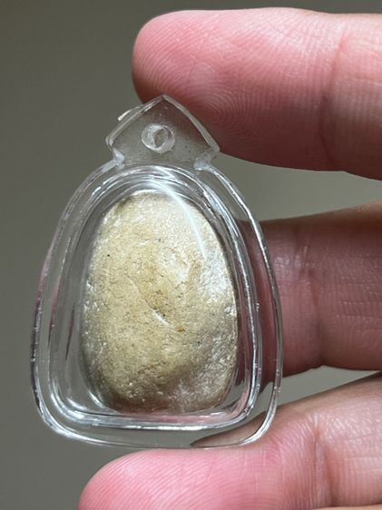 พระปิดตา รูปที่ 2