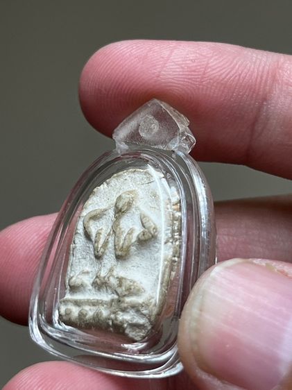 พระปิดตา รูปที่ 4