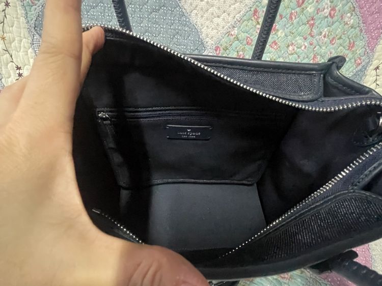 กระเป๋า Kate Spade รูปที่ 5