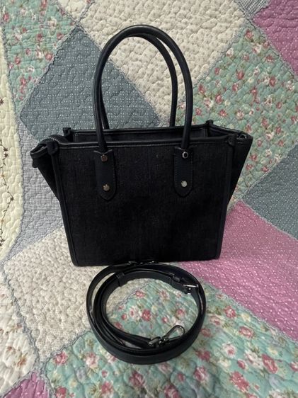 กระเป๋า Kate Spade รูปที่ 3