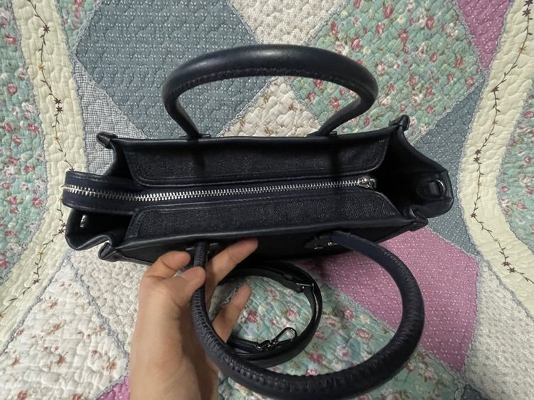 กระเป๋า Kate Spade รูปที่ 4