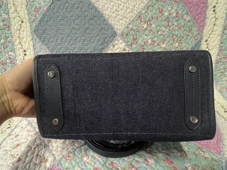 กระเป๋า Kate Spade รูปที่ 6