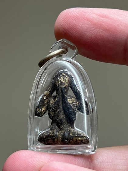 พระปิดตา