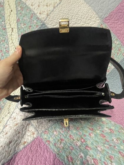 กระเป๋าสะพาย รูปที่ 5