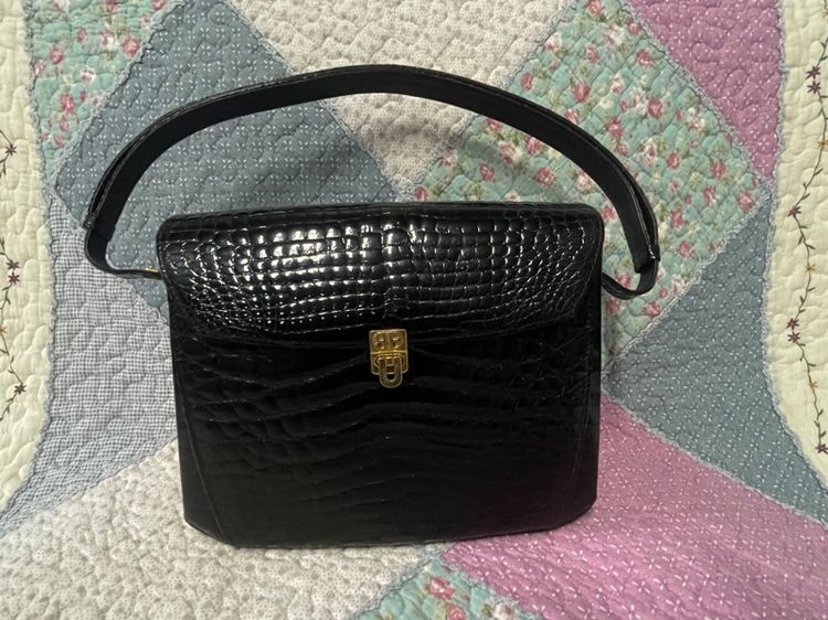 กระเป๋าสะพาย รูปที่ 2