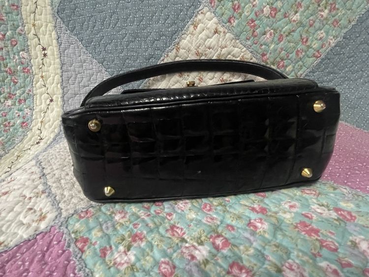 กระเป๋าสะพาย รูปที่ 3