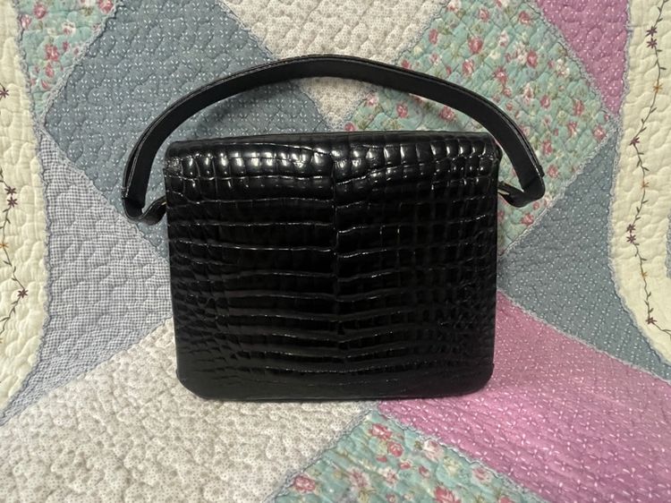 กระเป๋าสะพาย รูปที่ 4