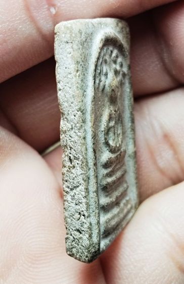 สมเด็จปรกโพธิ์ รูปที่ 2