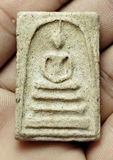 พระสมเด็จ