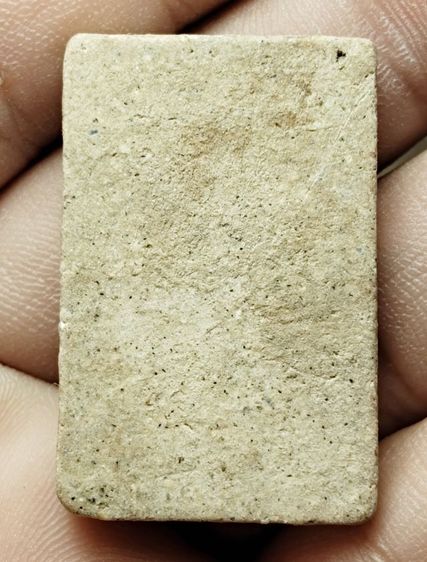 พระสมเด็จ รูปที่ 2