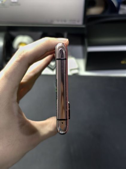 OPPO Find X2 Pro ram12 rom512 รูปที่ 5