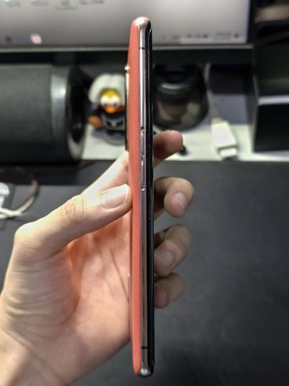 OPPO Find X2 Pro ram12 rom512 รูปที่ 4