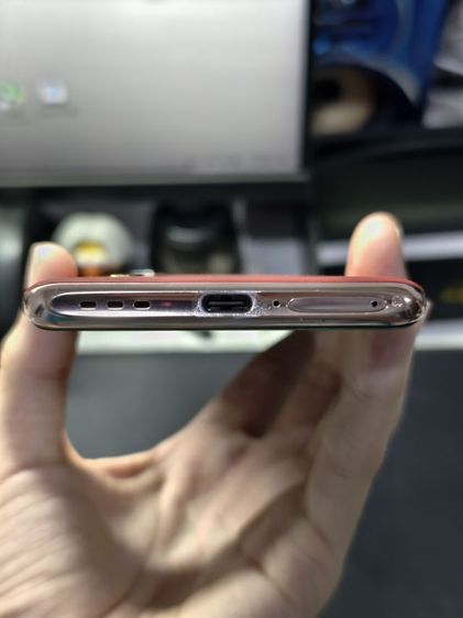 OPPO Find X2 Pro ram12 rom512 รูปที่ 6