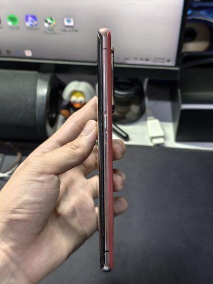 OPPO Find X2 Pro ram12 rom512 รูปที่ 3