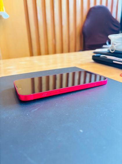 iPhone 14 128 gb รูปที่ 8