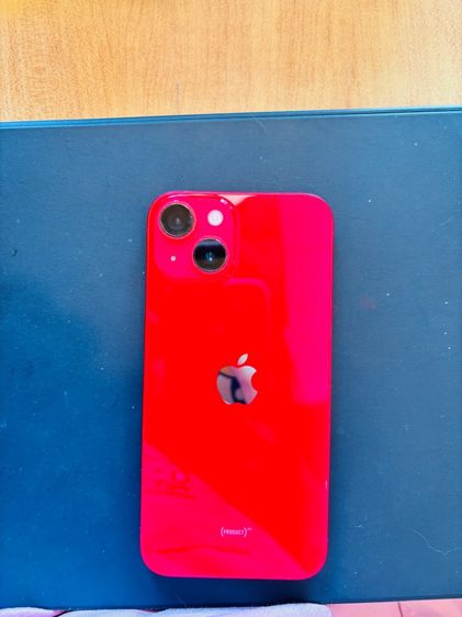 iPhone 14 128 gb รูปที่ 7