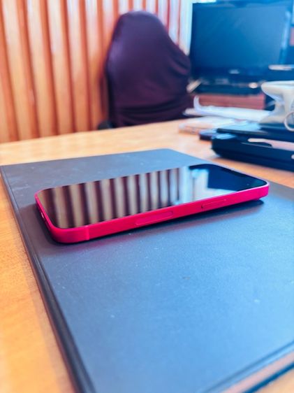 iPhone 14 128 gb รูปที่ 10