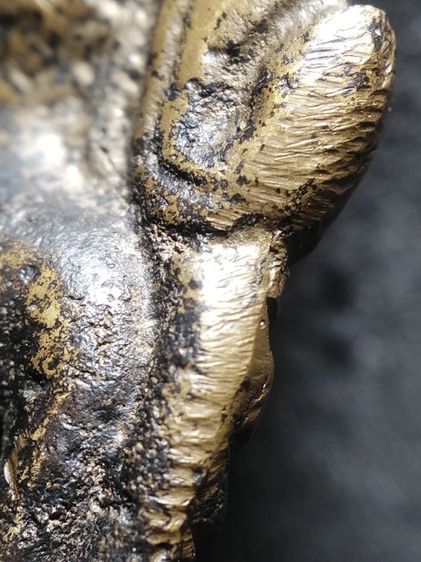 พระรูปหล่อชินราชอินโดจีนครับ รูปที่ 18