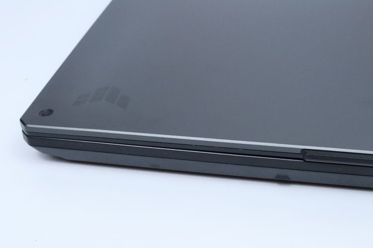 ASUS TUF GAMING F15 Core i9-11900H.RTX3060  RAM16.1TB - ID26030217 รูปที่ 5