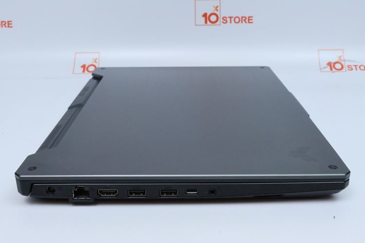 ASUS TUF GAMING F15 Core i9-11900H.RTX3060  RAM16.1TB - ID26030217 รูปที่ 8