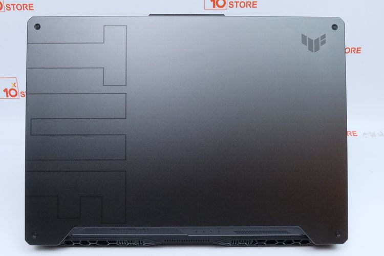 ASUS TUF GAMING F15 Core i9-11900H.RTX3060  RAM16.1TB - ID26030217 รูปที่ 9